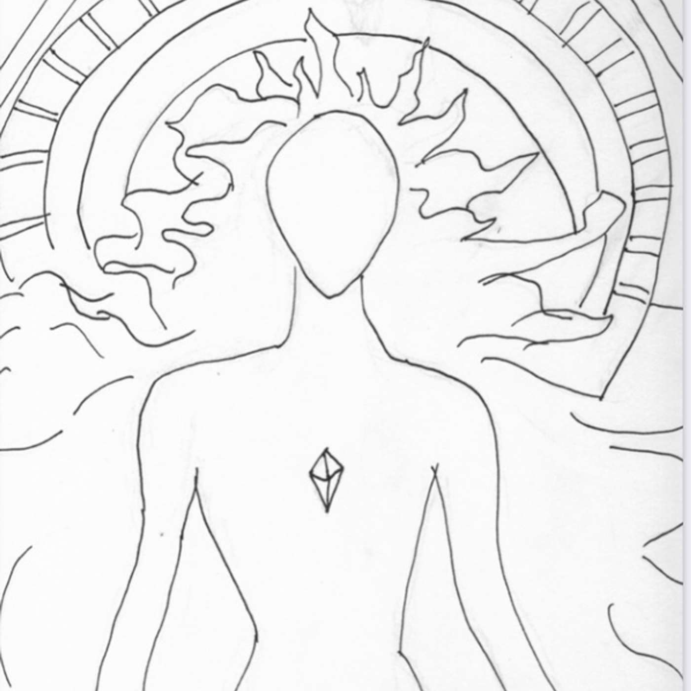 Growth, Resilience and Embracing Your Journey
