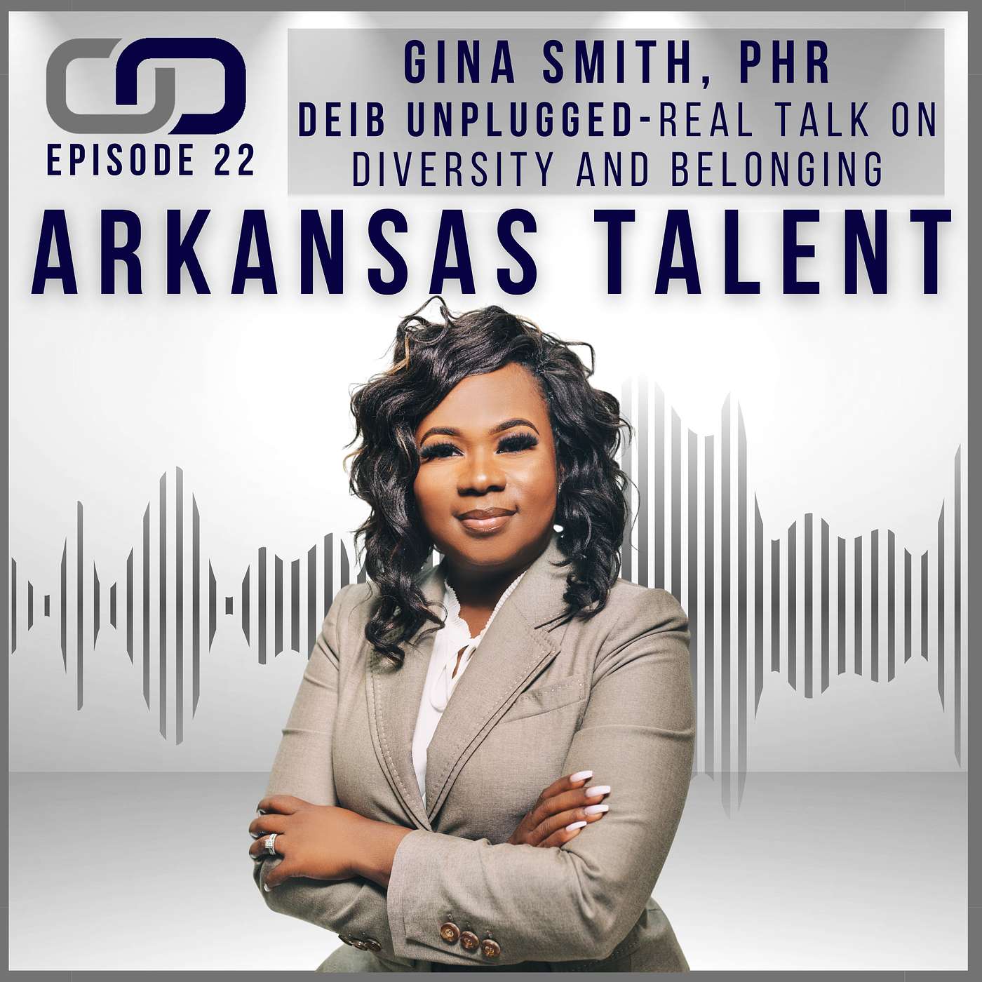 Arkansas Talent
