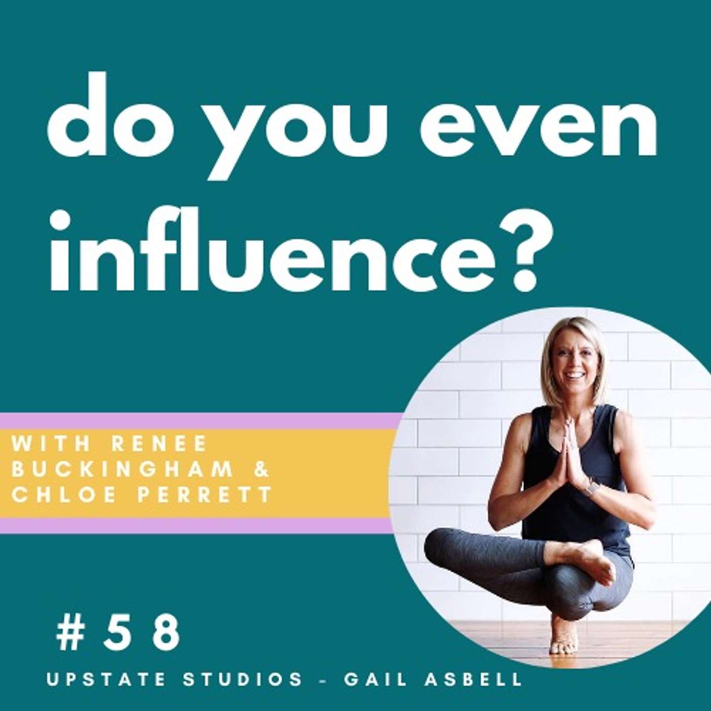 Do You Even Influence?