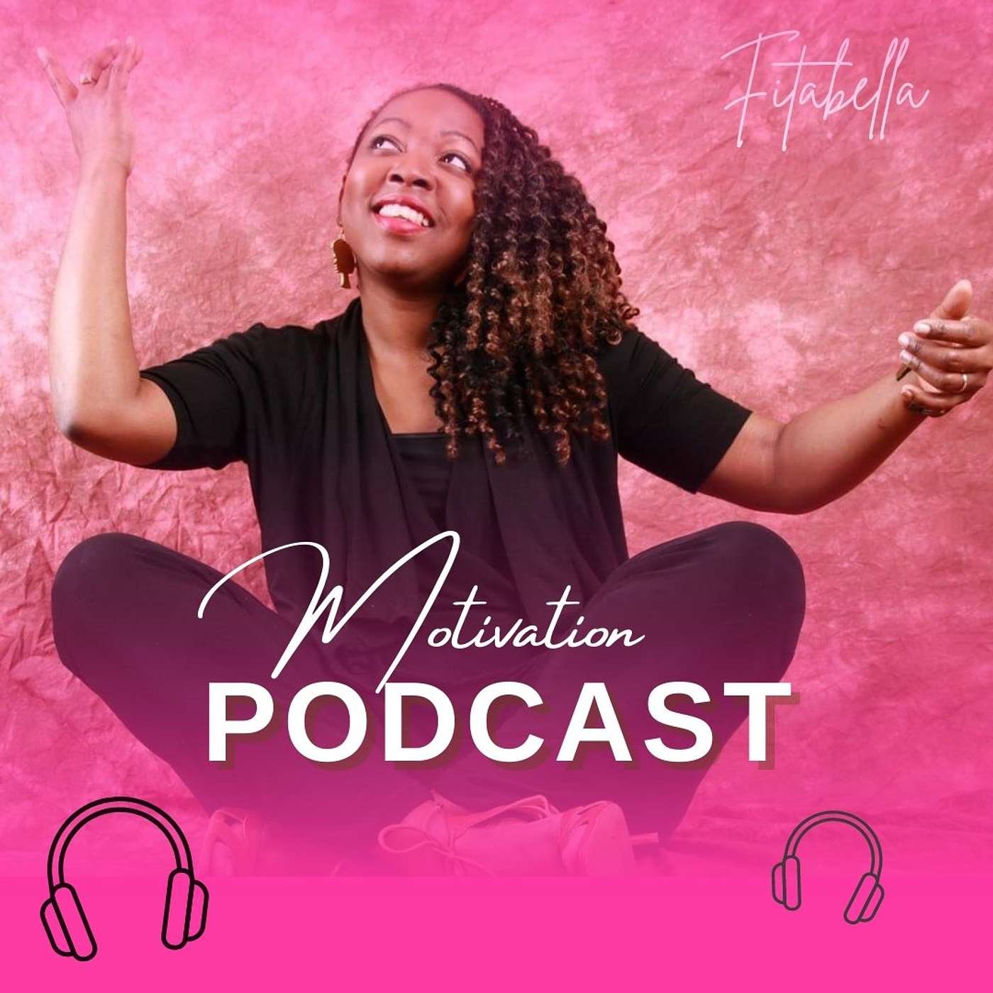 Fitabella's Podcast