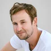 Kristian Foss Brandt