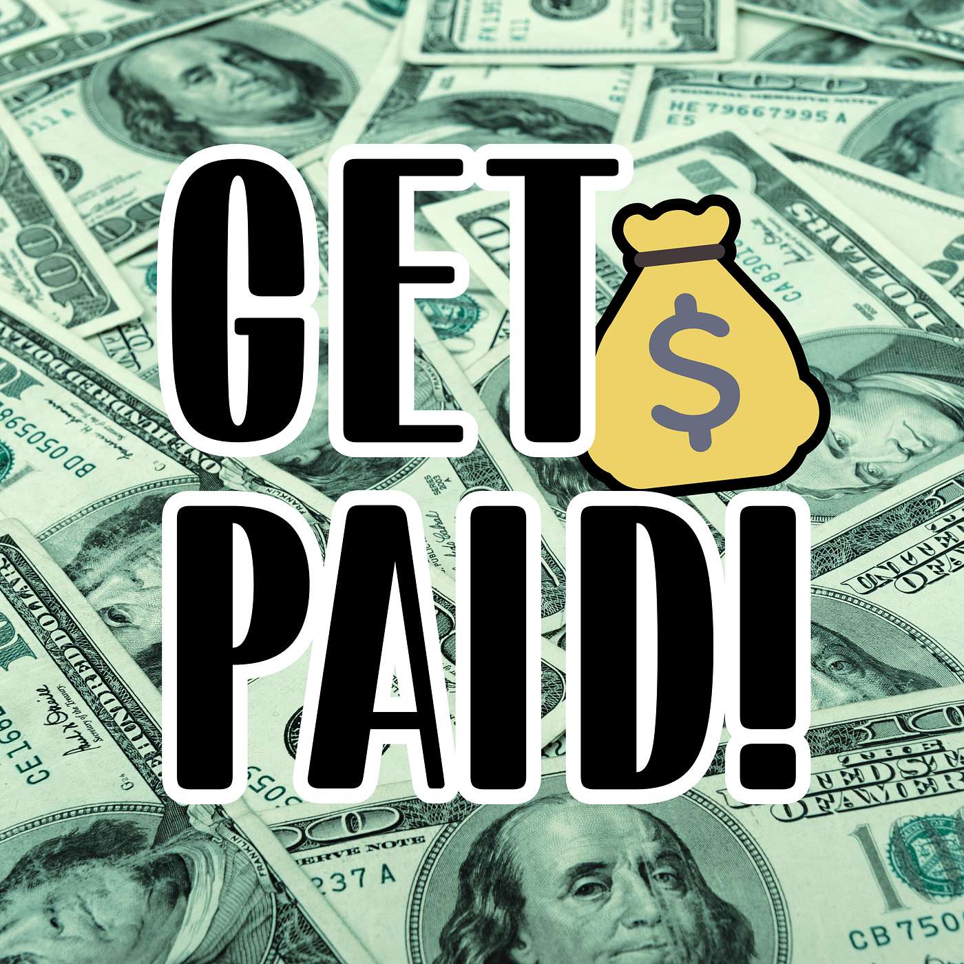 How to Make Your First $1 as an Affiliate Marketer, With Ileane Smith