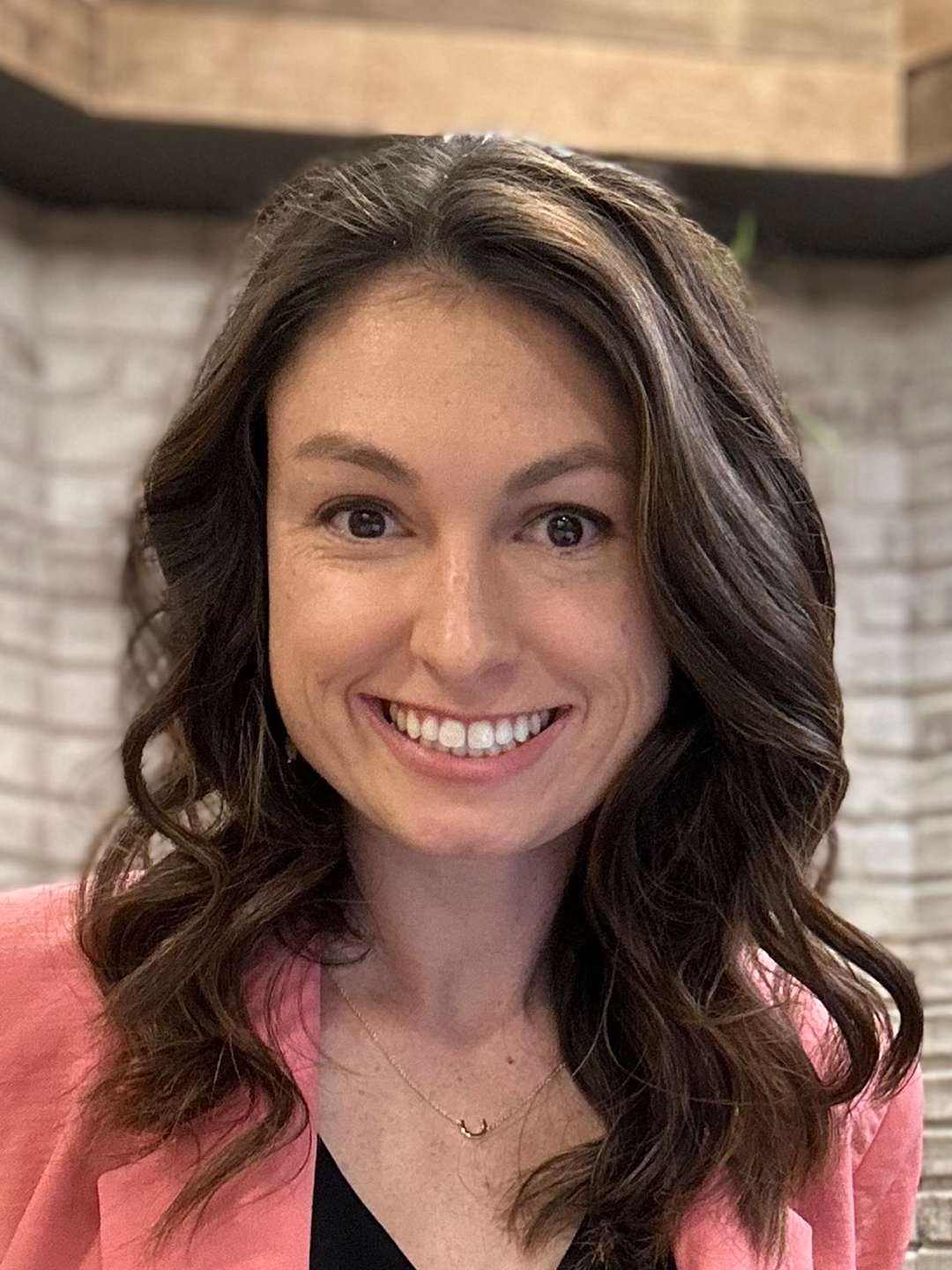 Megan McGuriman