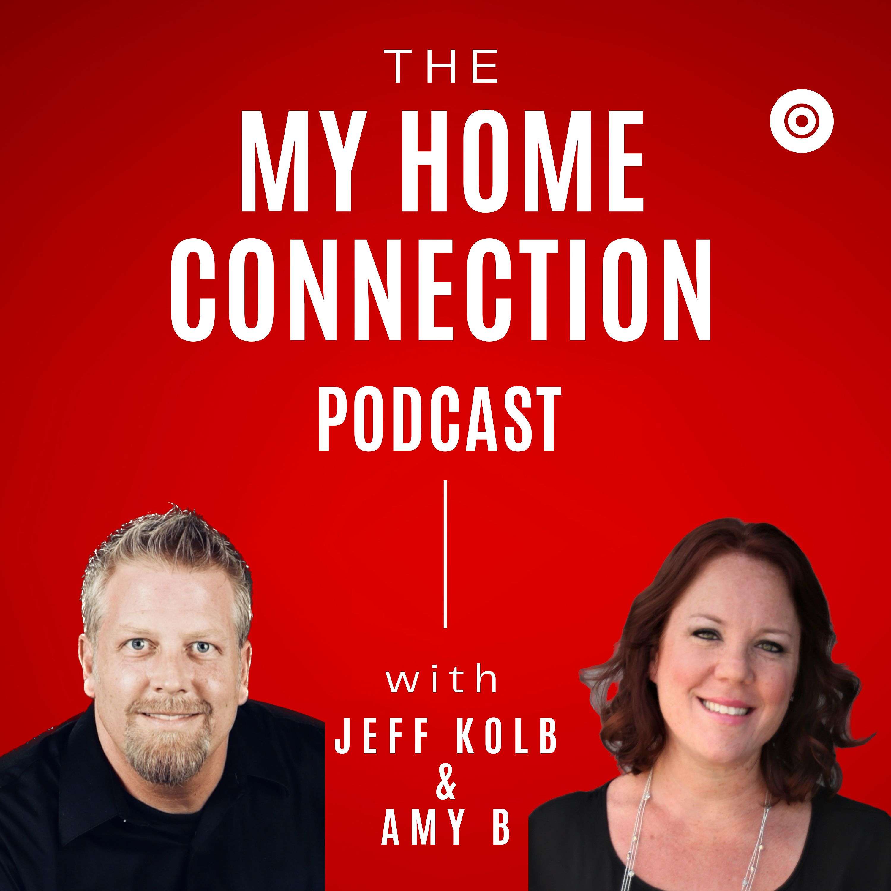 My Home Connection AZ