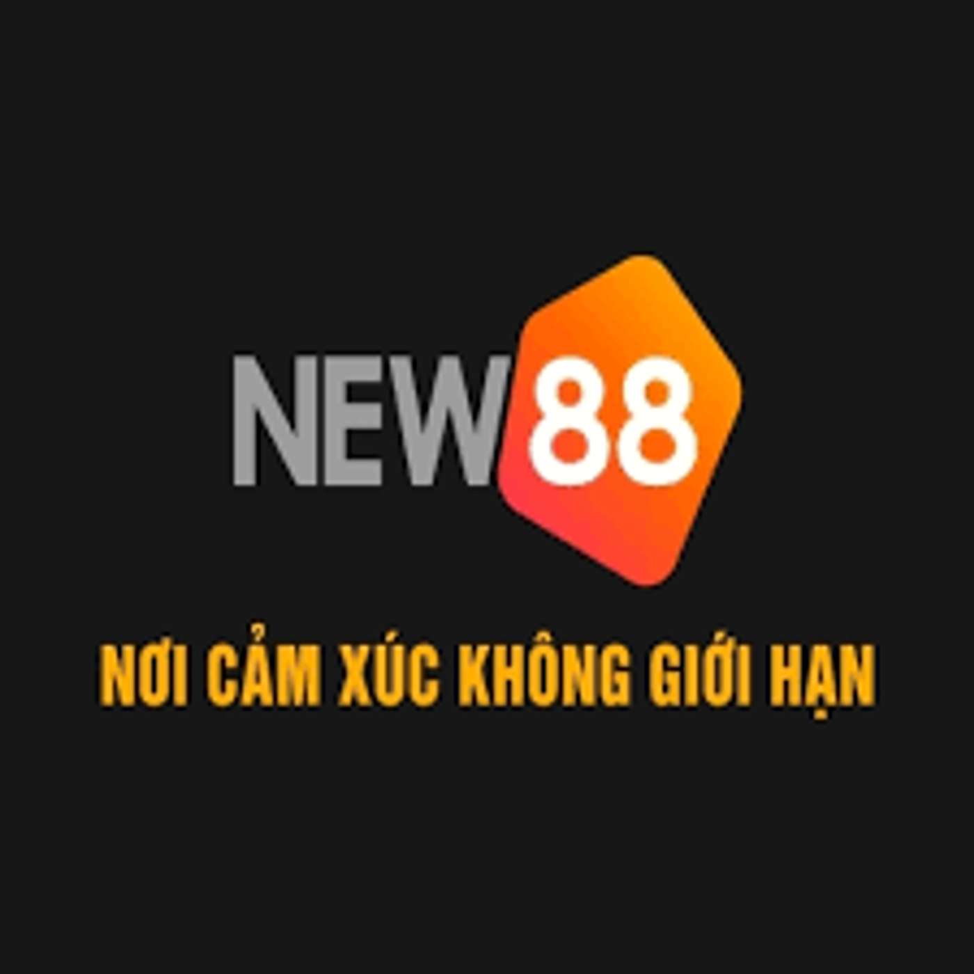 vnew88 net episode artwork