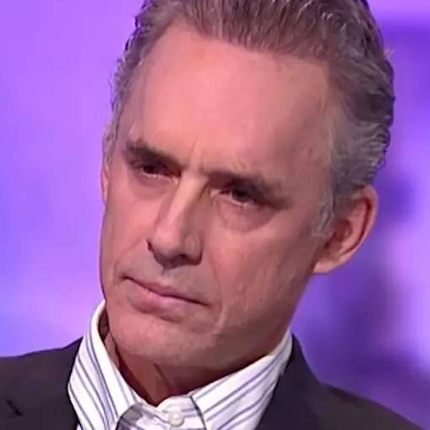 Jordan Peterson on the Subversion of the West {Reaction} | Helios Blog 1053