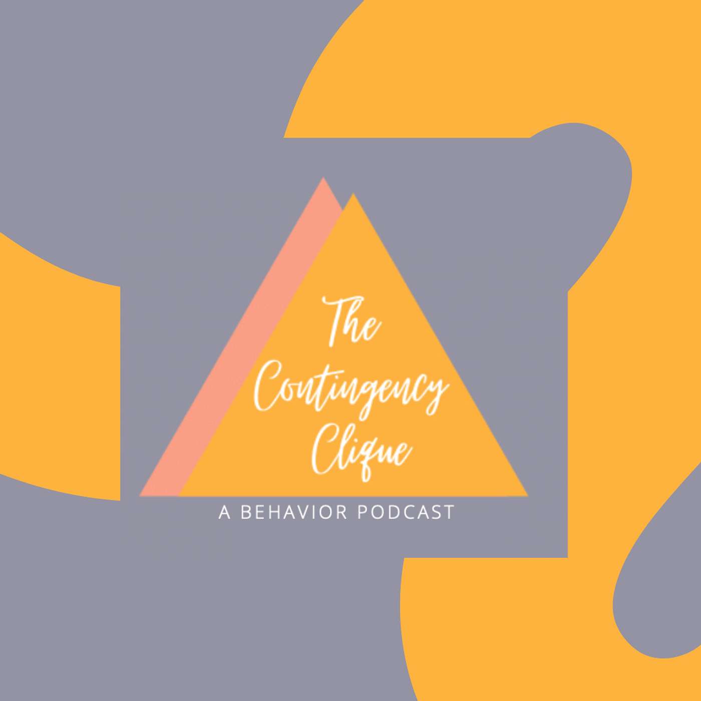 The Contingency Clique