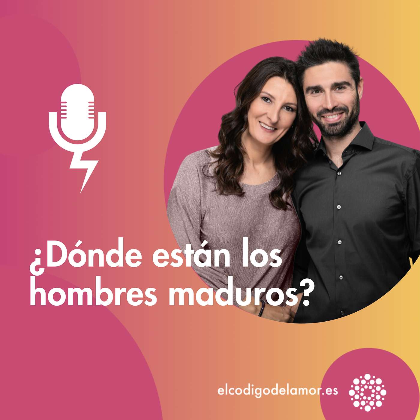 El Código del Amor
