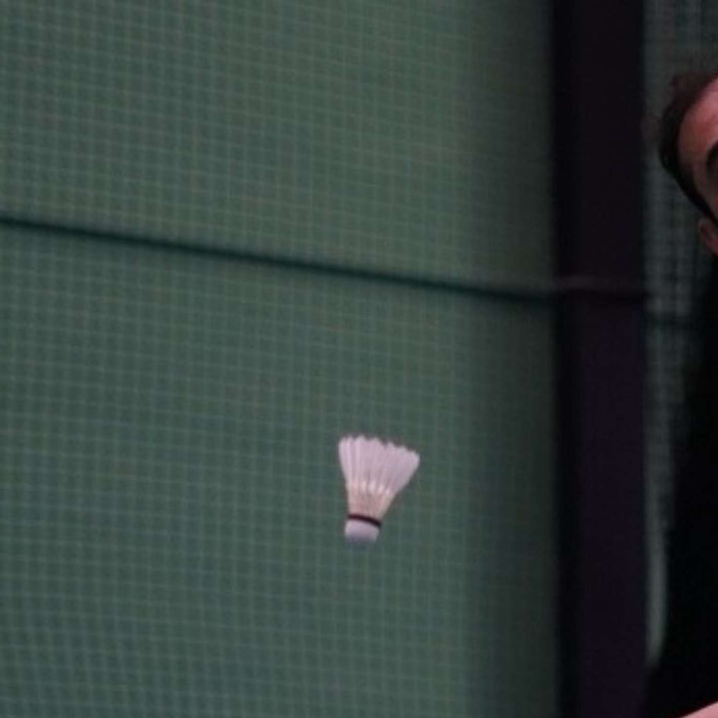 Adult Badminton Training Dubai: Elevate Your Skills with Expert Coaching!