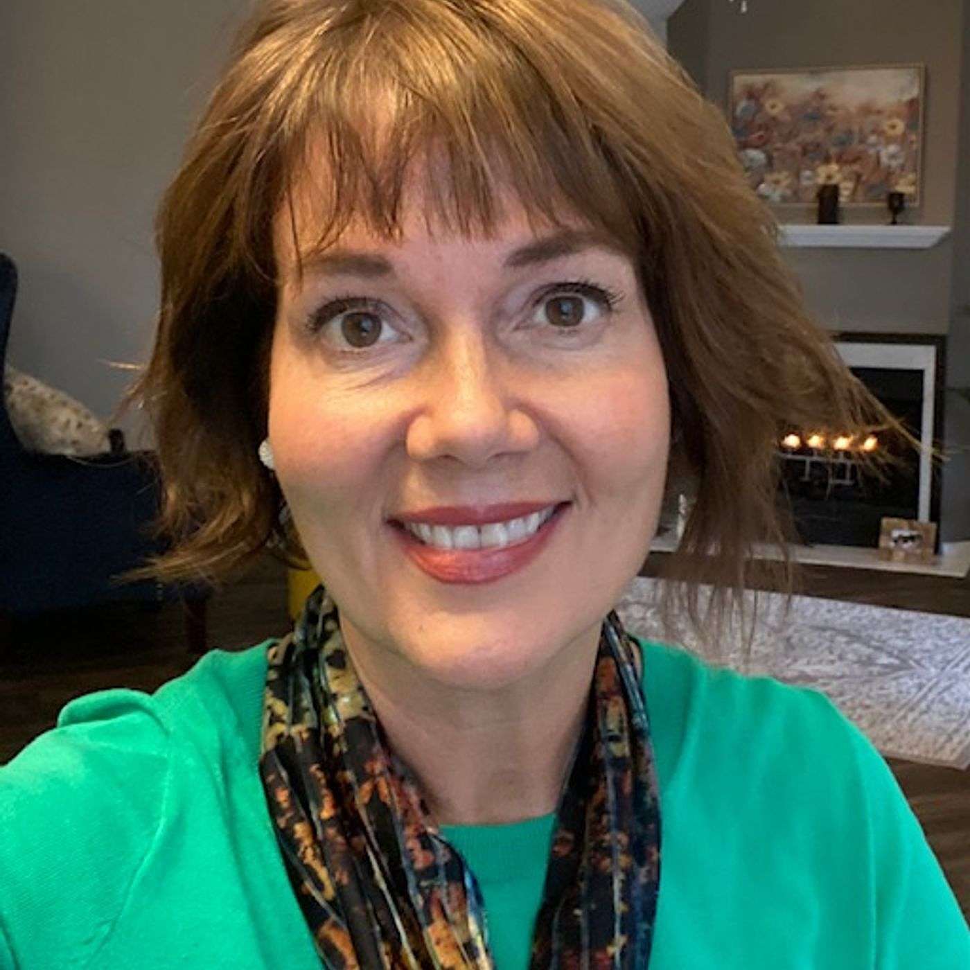 True Crime, Authors & Extraordinary People