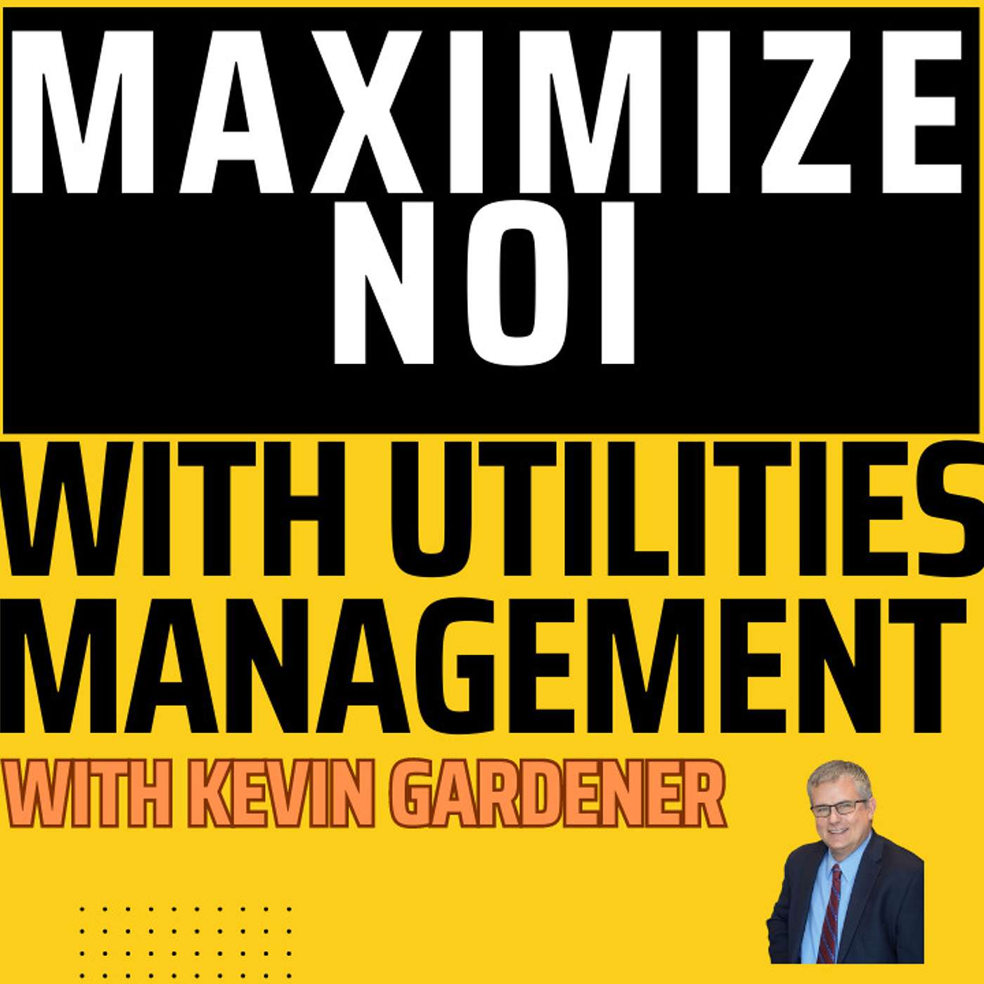Increasing Net Operating Income: A Look at Utility Management for Multifamily Properties