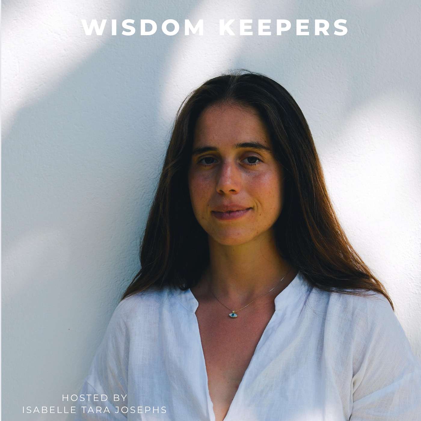Wisdom Keepers