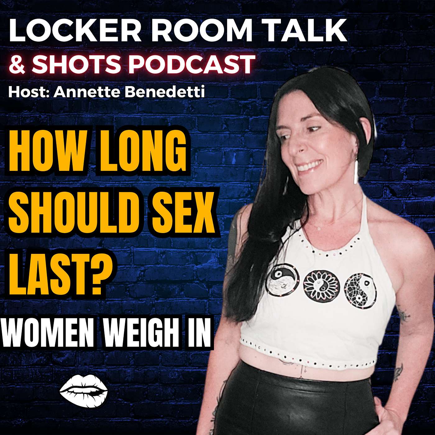 How Long Should Sex Last (According to Women)?