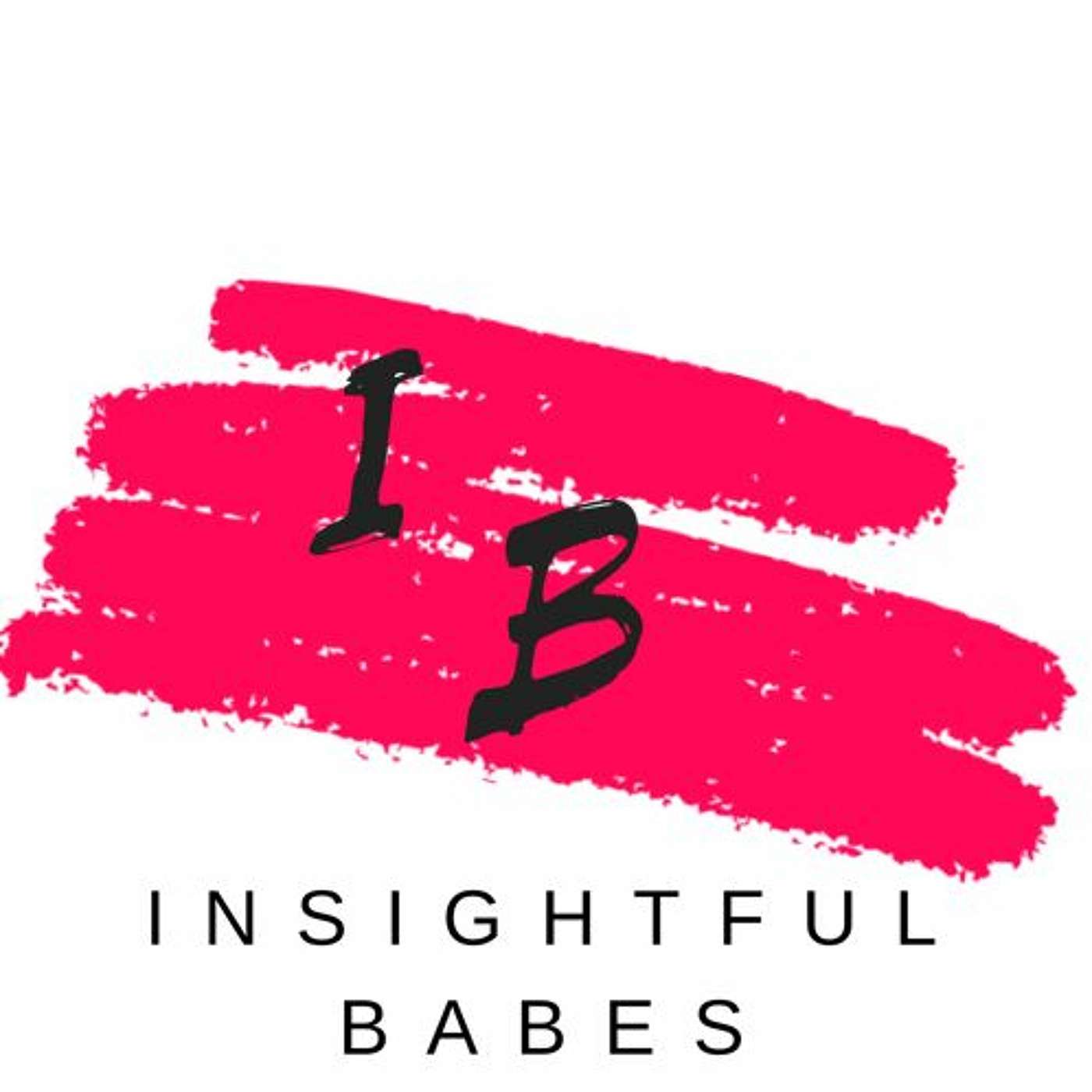 Meet Entrepreneur Sarah Farzam | Ceo of Bilingual Birdies | Insightful Babes Podcast