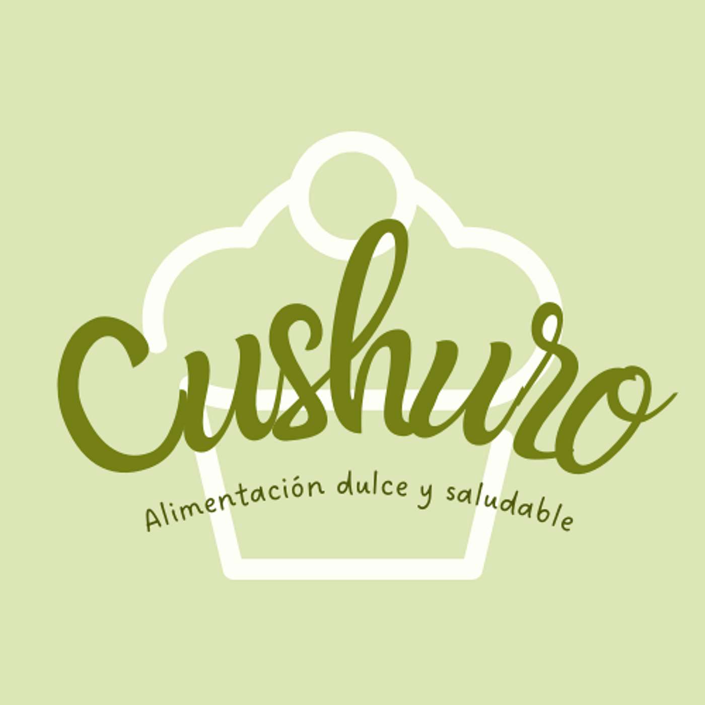 Cushuro - Alimentación dulce y saludable