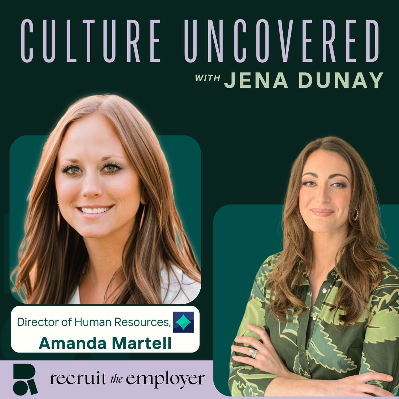 LifeSpeak Inc. LifeSpeak Inc.