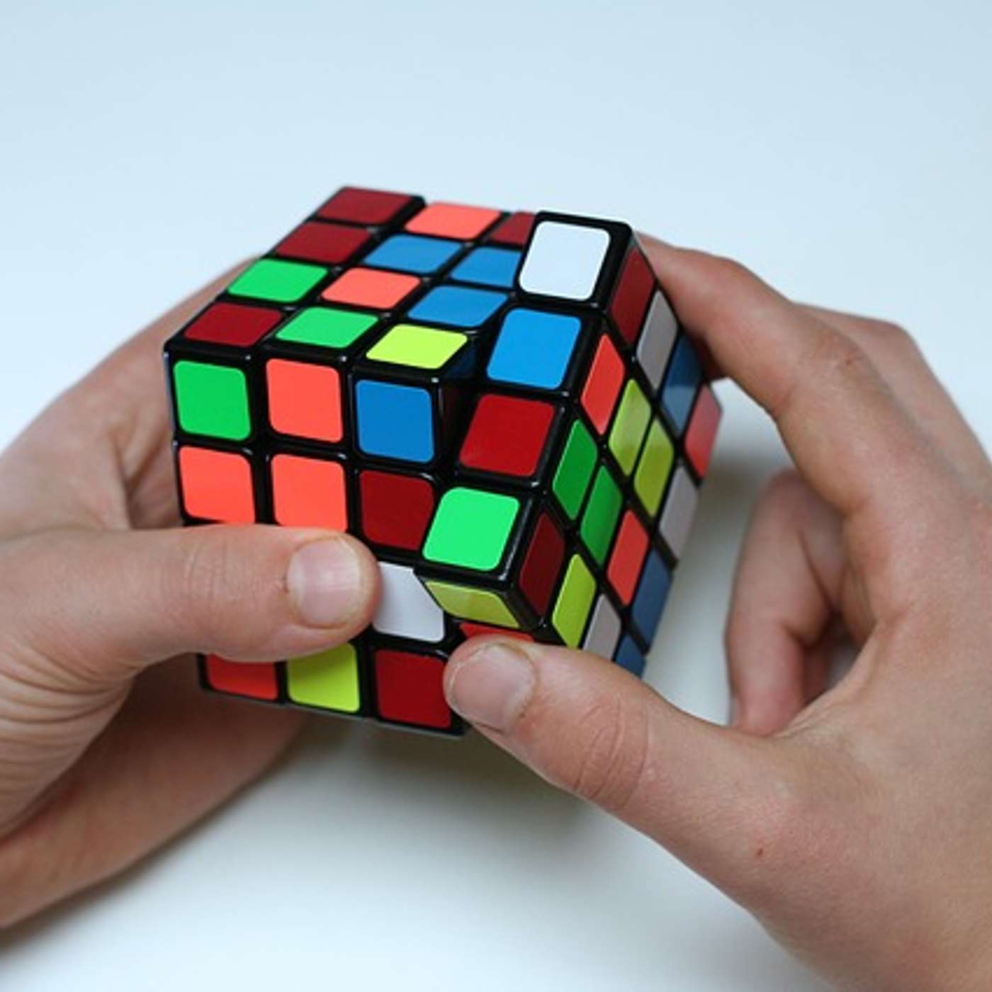 Help with Parkinson\'s