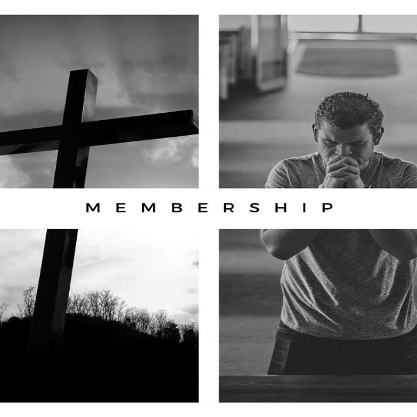 Living Differently - Ephesians 4vs 1-16 episode artwork