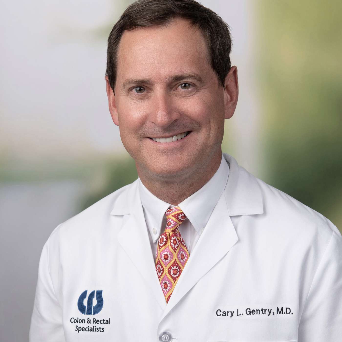 Buckle Up Podcast Universe with Brandon Rush & Mama Rush