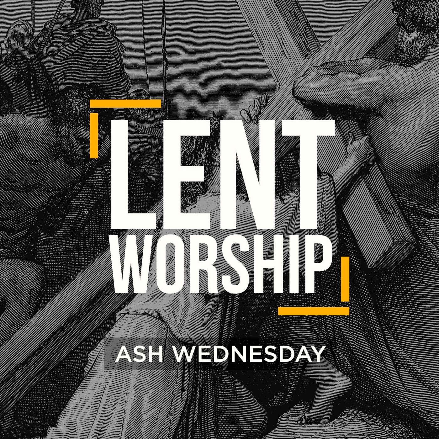 Ash Wednesday Ash Wednesday