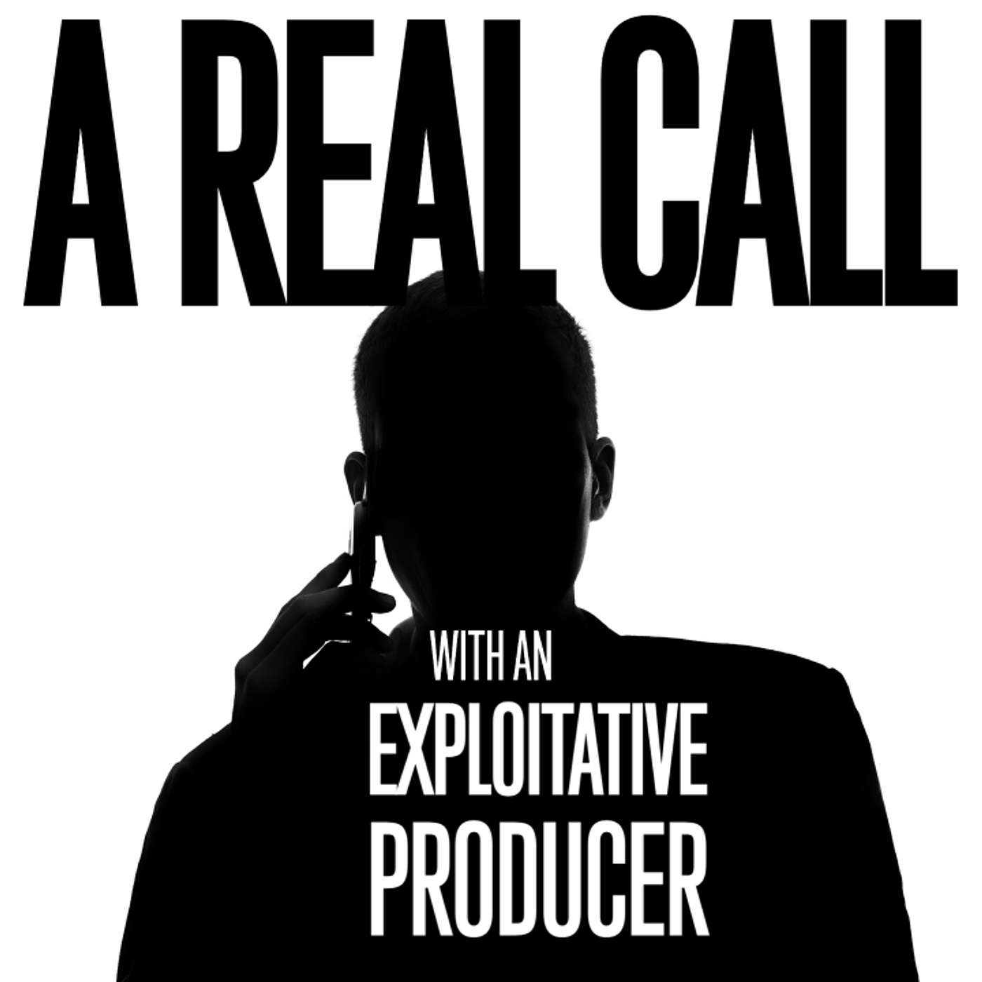 VO Pro: The Business of Voiceover and Voice Acting