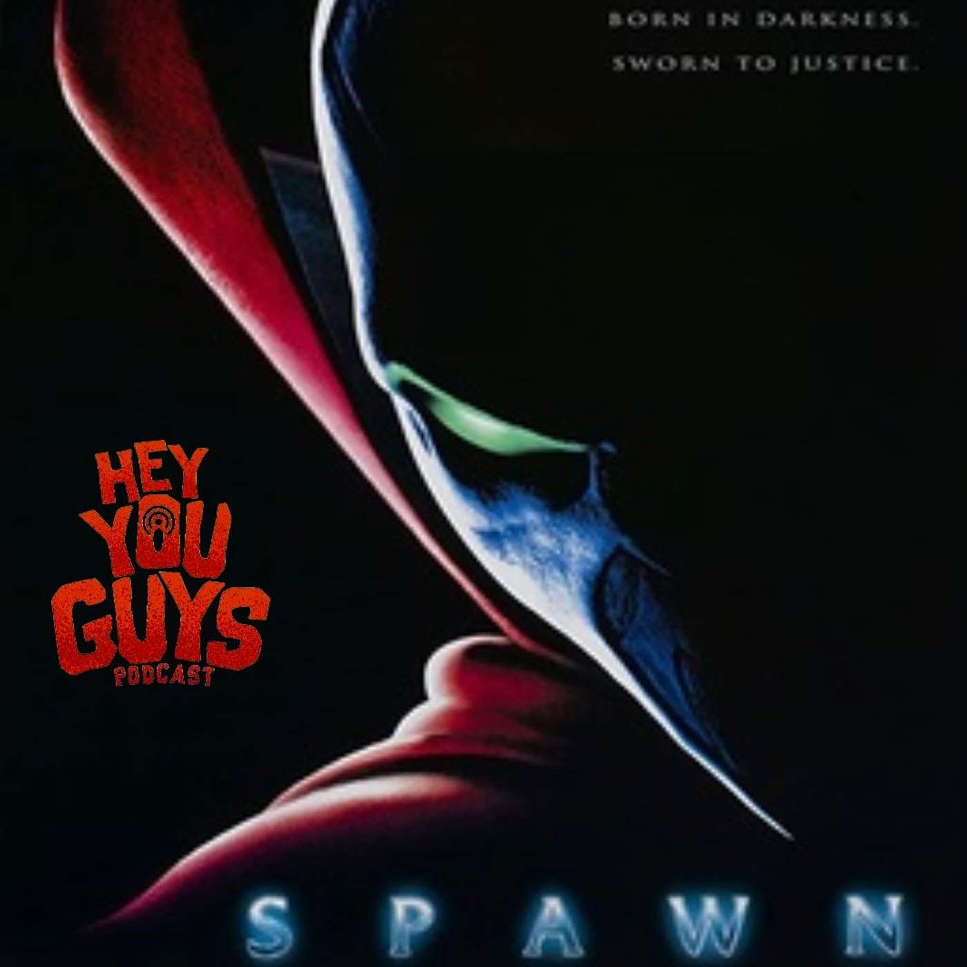Spawn