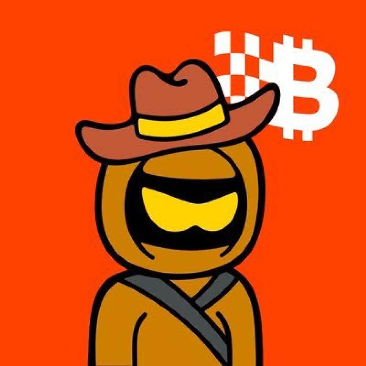 Pioneering the Next Wave of Bitcoin Ecosystems with Charlie Hu, CEO of Bitlayer | S5 E02