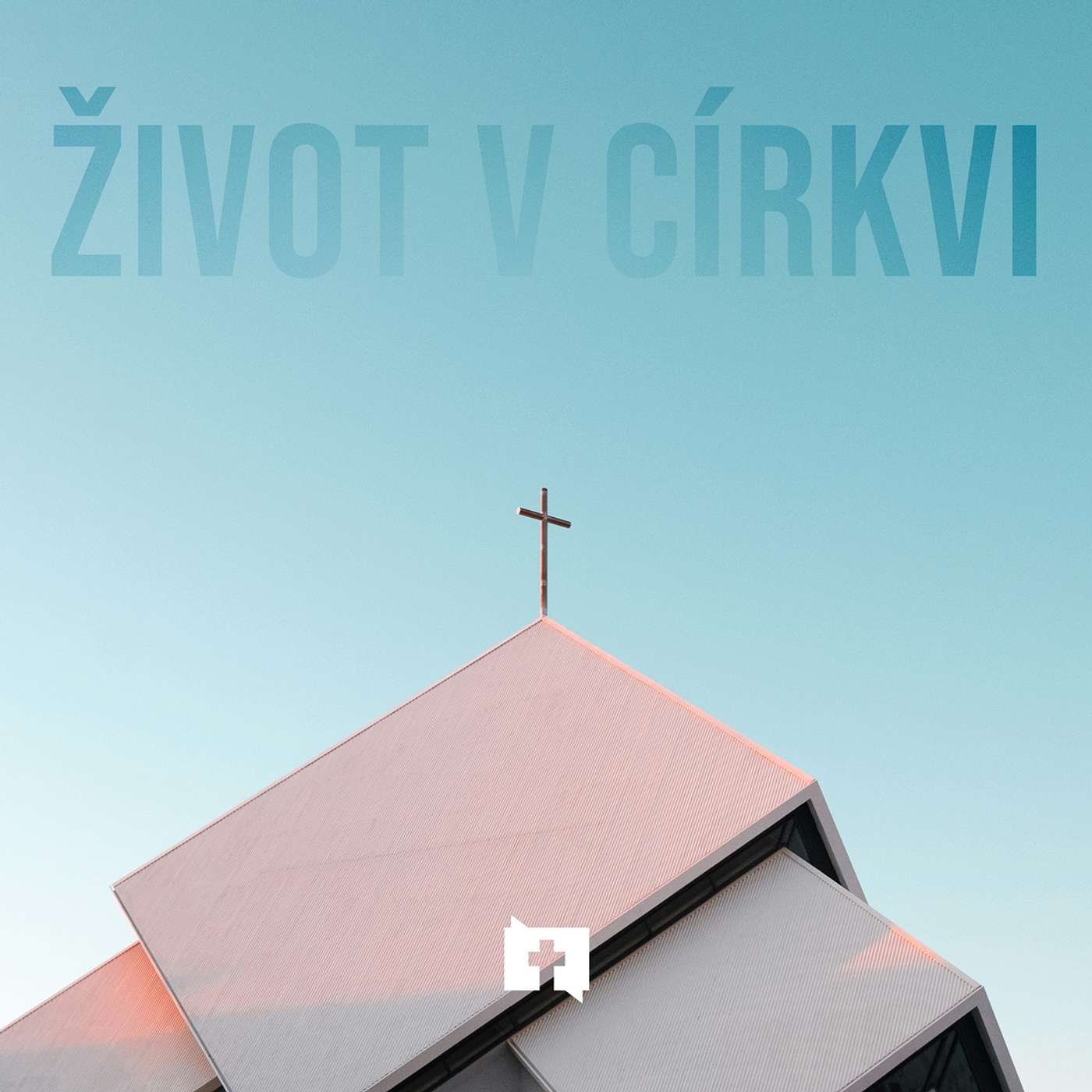 Máme poslouchat věrné vedoucí / Život v církvi - 5 episode artwork