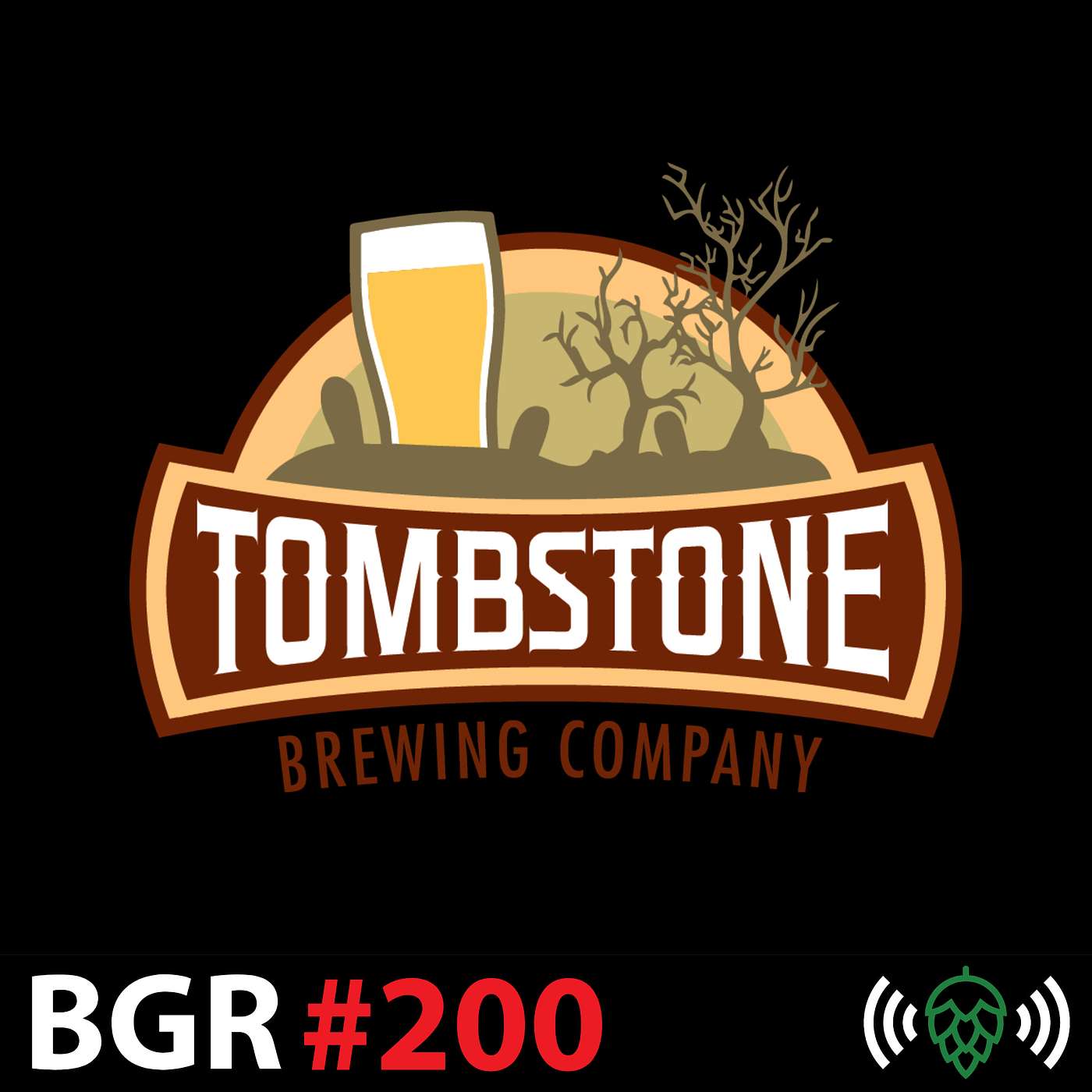 Beer Guys Radio Craft Beer Podcast
