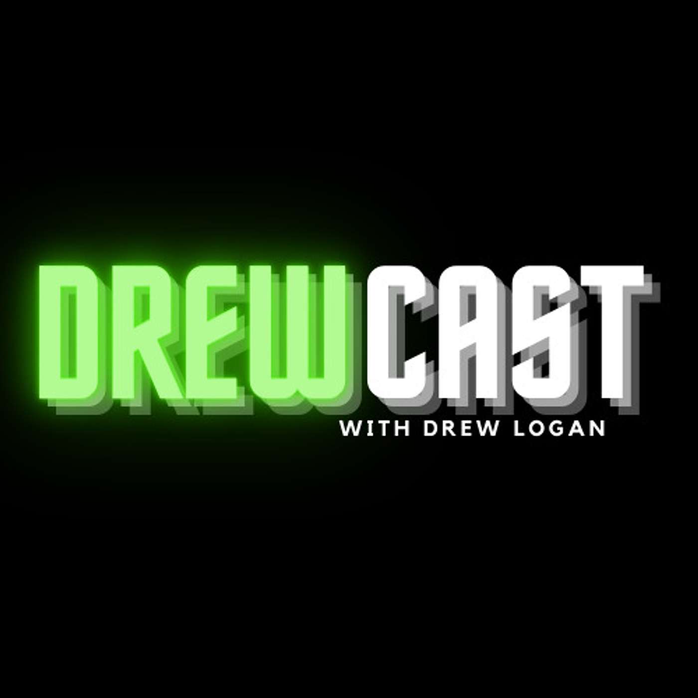Drewcast