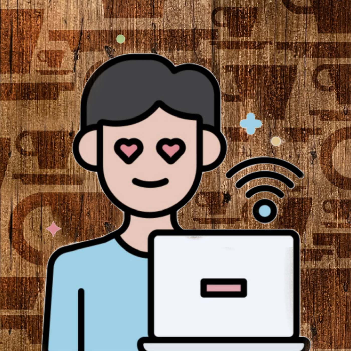 Mediensucht bei Jugendlichen ☕ (Microlearning • Espresso-Folge)