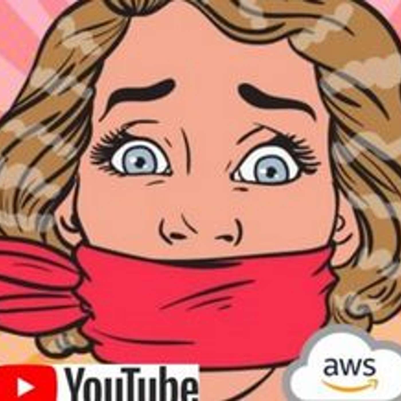 To Censor Big Tech or Not To Censor – This Is The New Question June 2 2021