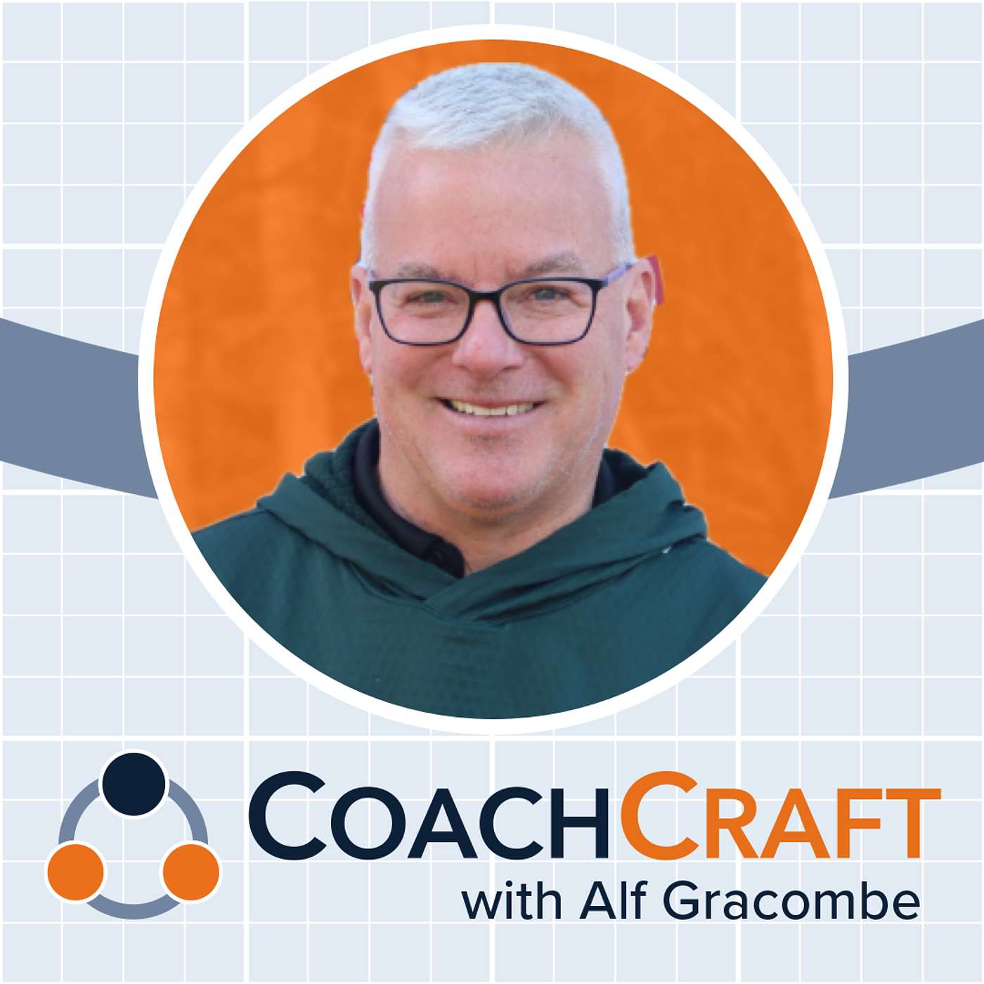 Tommy Geis - How Coach Education Changed My Life