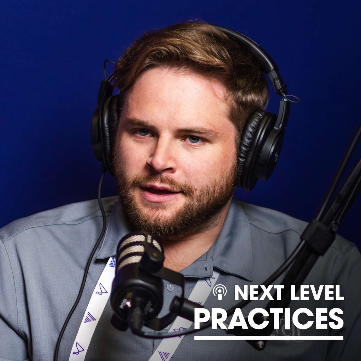 E47. Chad Sawyer of DrWell on the New Era of Wellness, Telehealth, and Patient Access E47. Chad Sawyer of DrWell on the New Era of Wellness, Telehealth, and Patient Access
