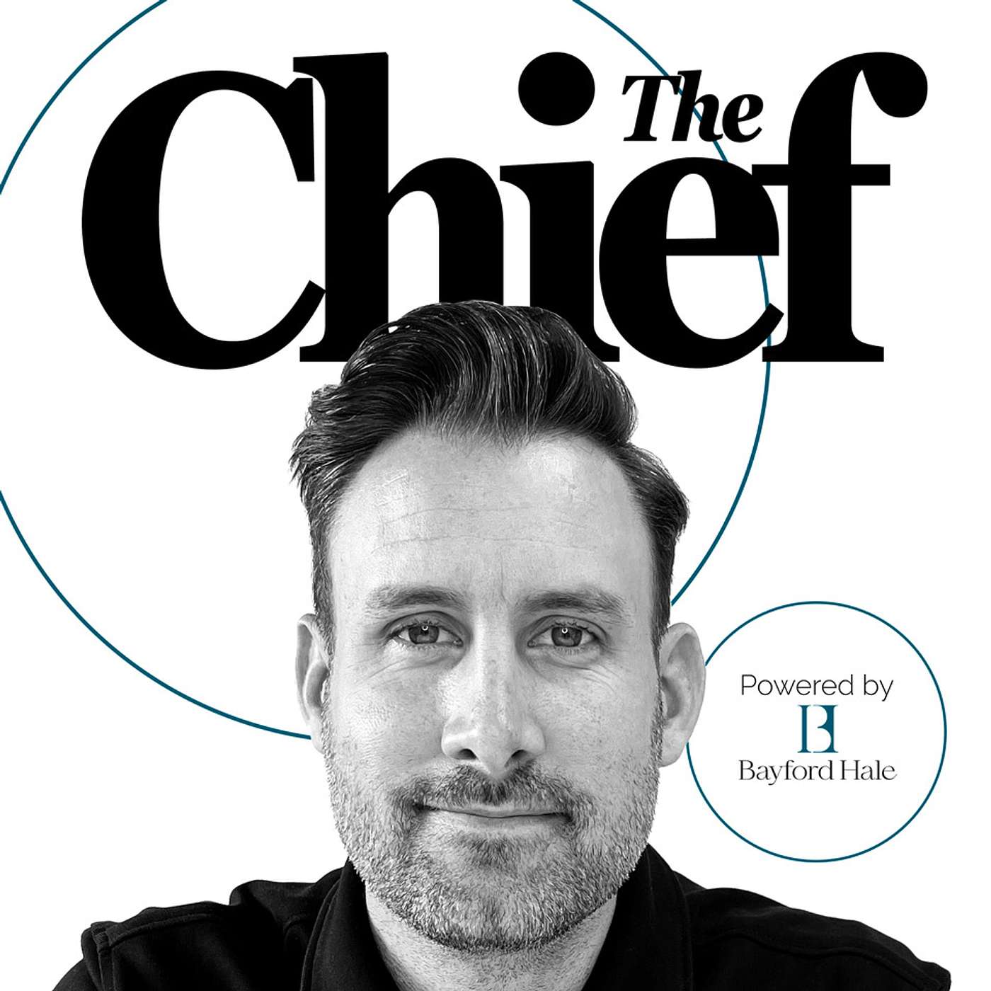 The Chief