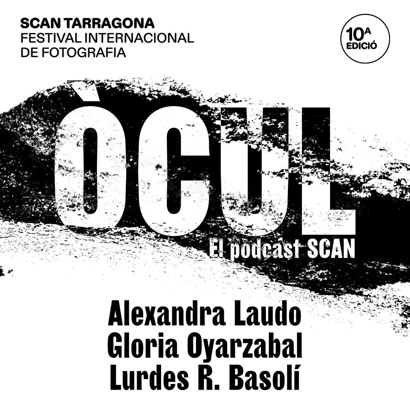 2. ÒCUL · FESTIVAL SCAN