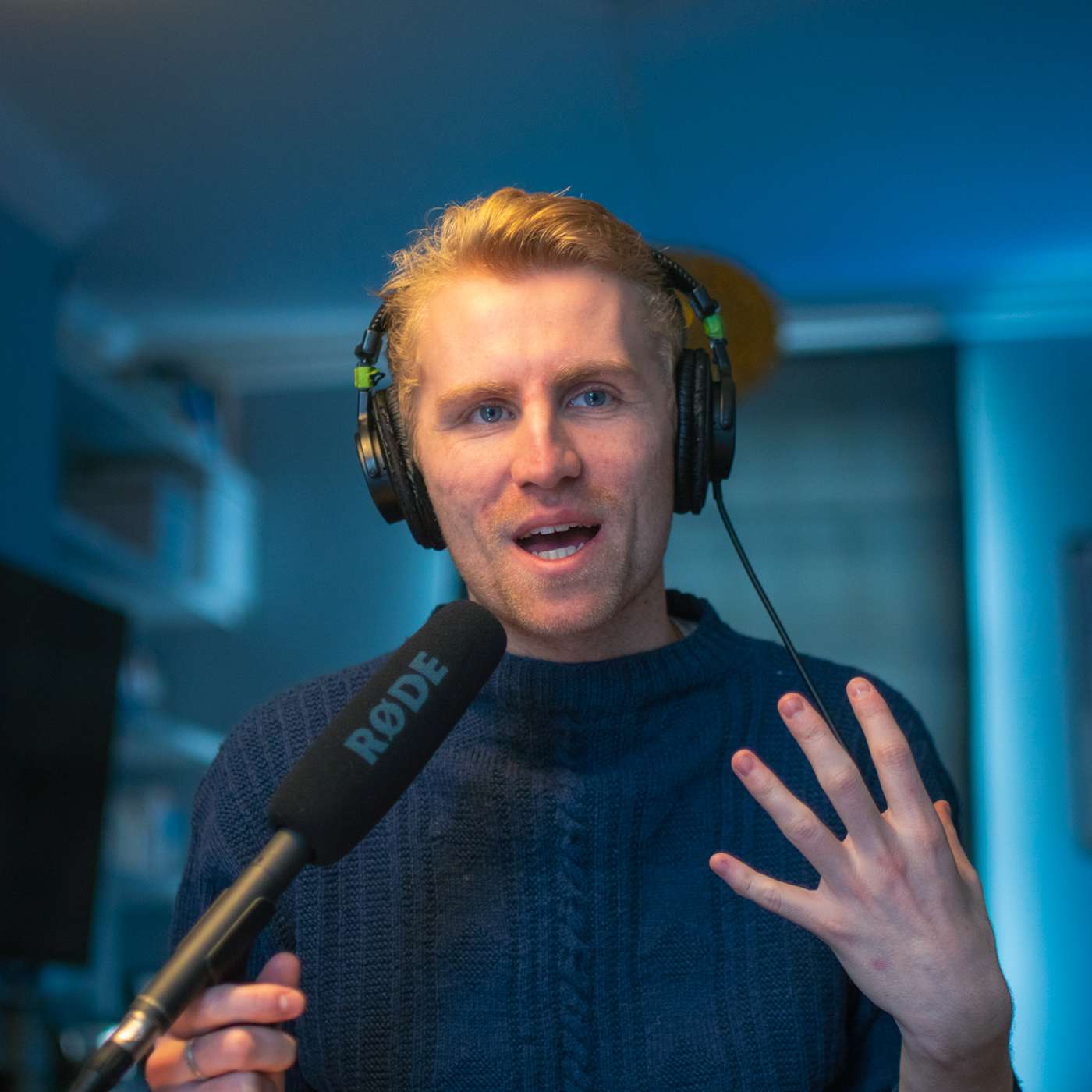 Damiri | داميري