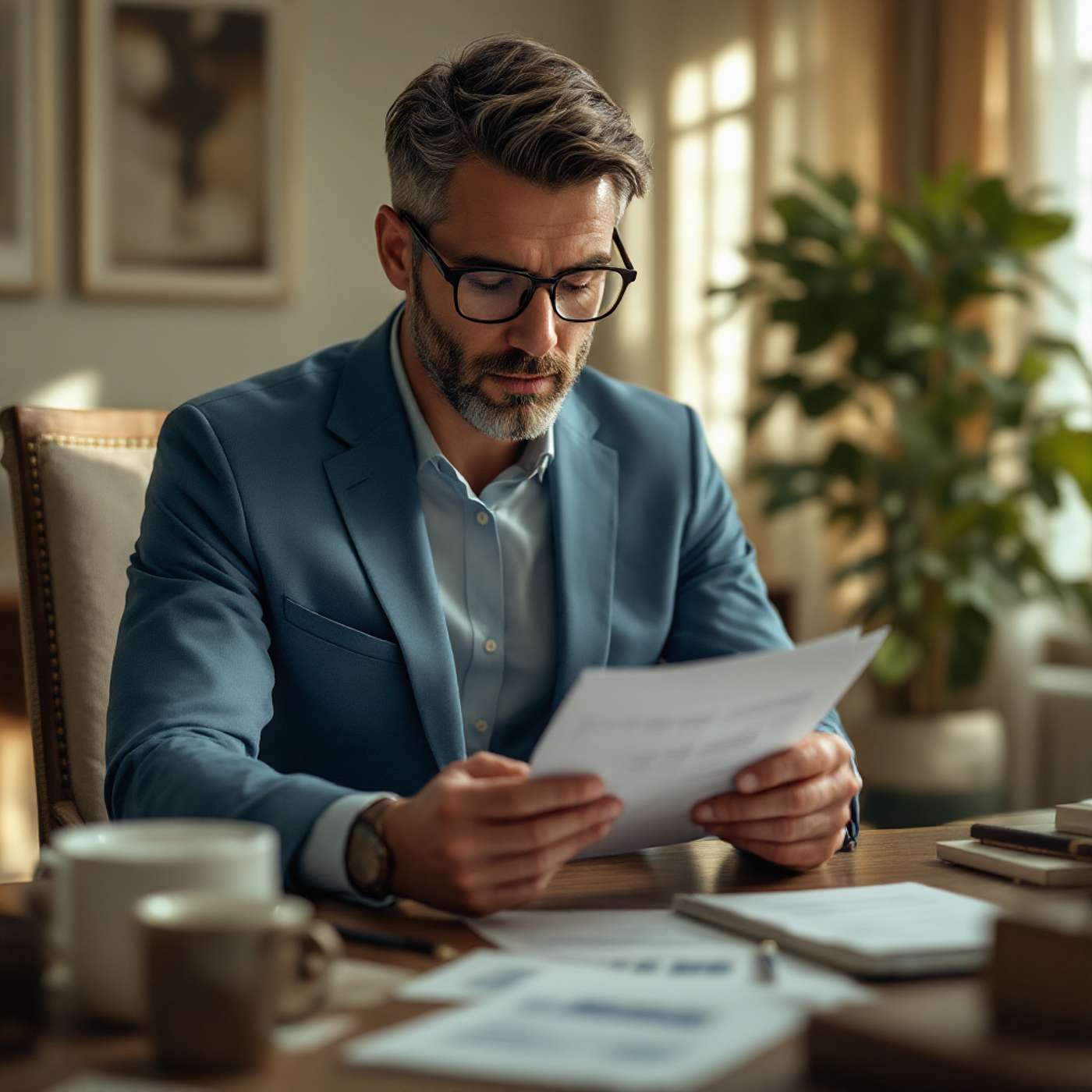 CyberComply CMMC GRC Partner Rates and Discounts CyberComply CMMC GRC Partner Rates and Discounts