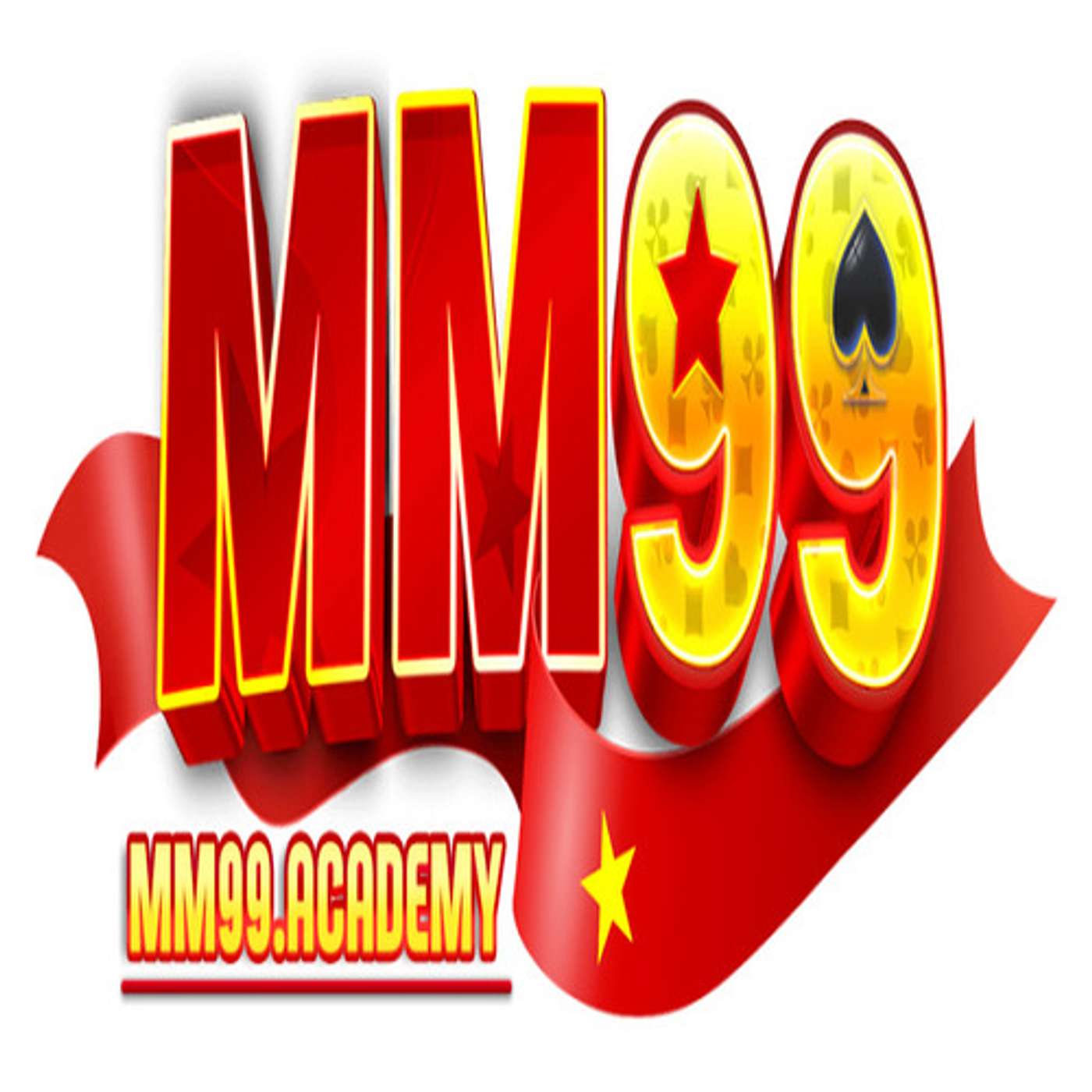 Jonny Channel\'s Podcast