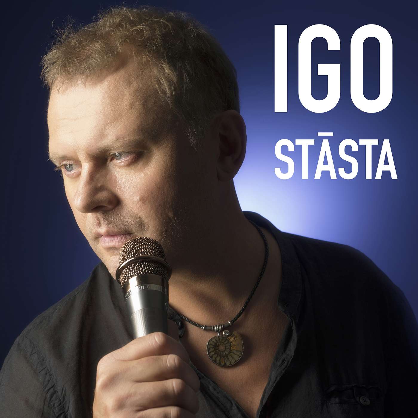 Igo - Novadu Stāsti - Grobiņa