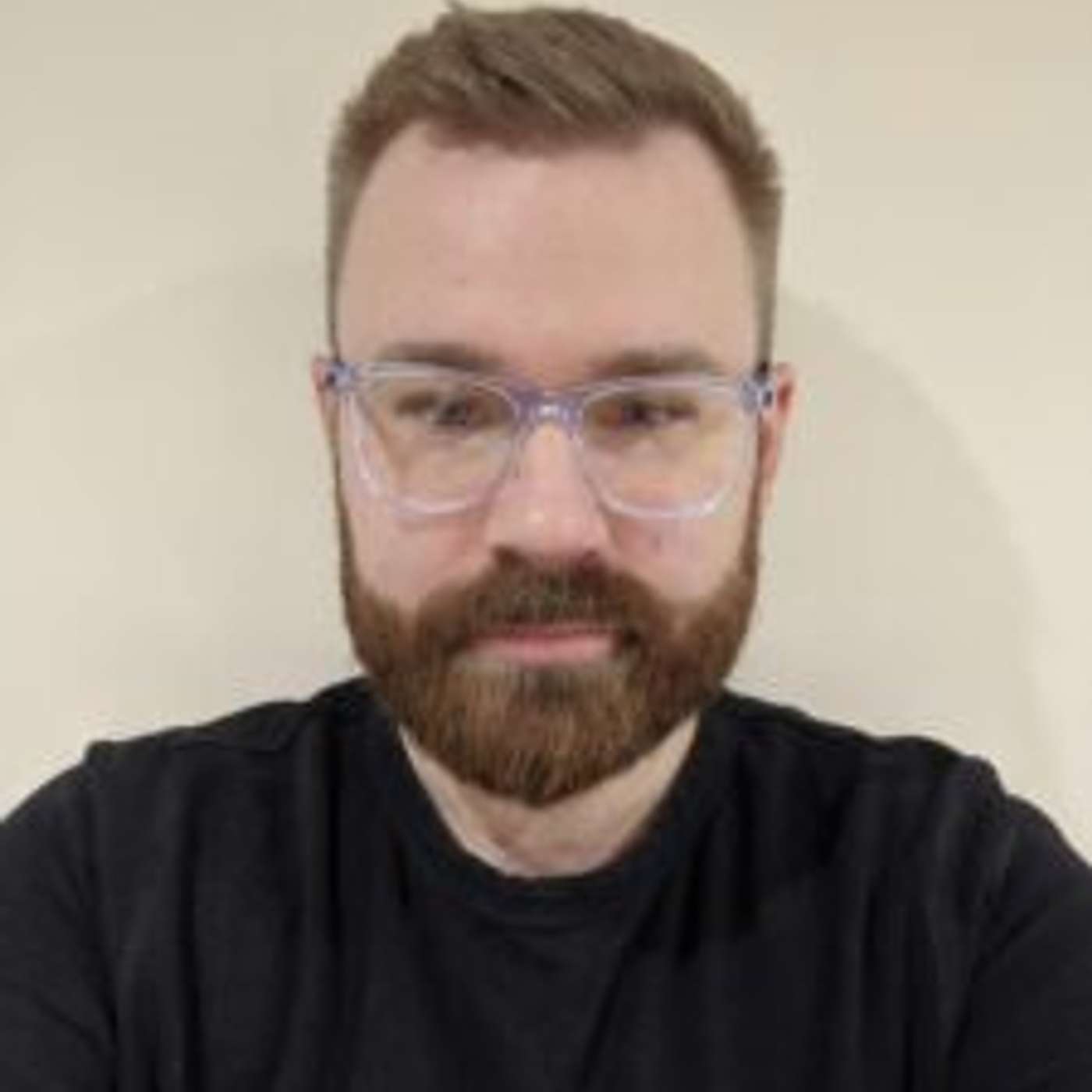 How to Build Neuro-Affirming and Inclusive Workplaces