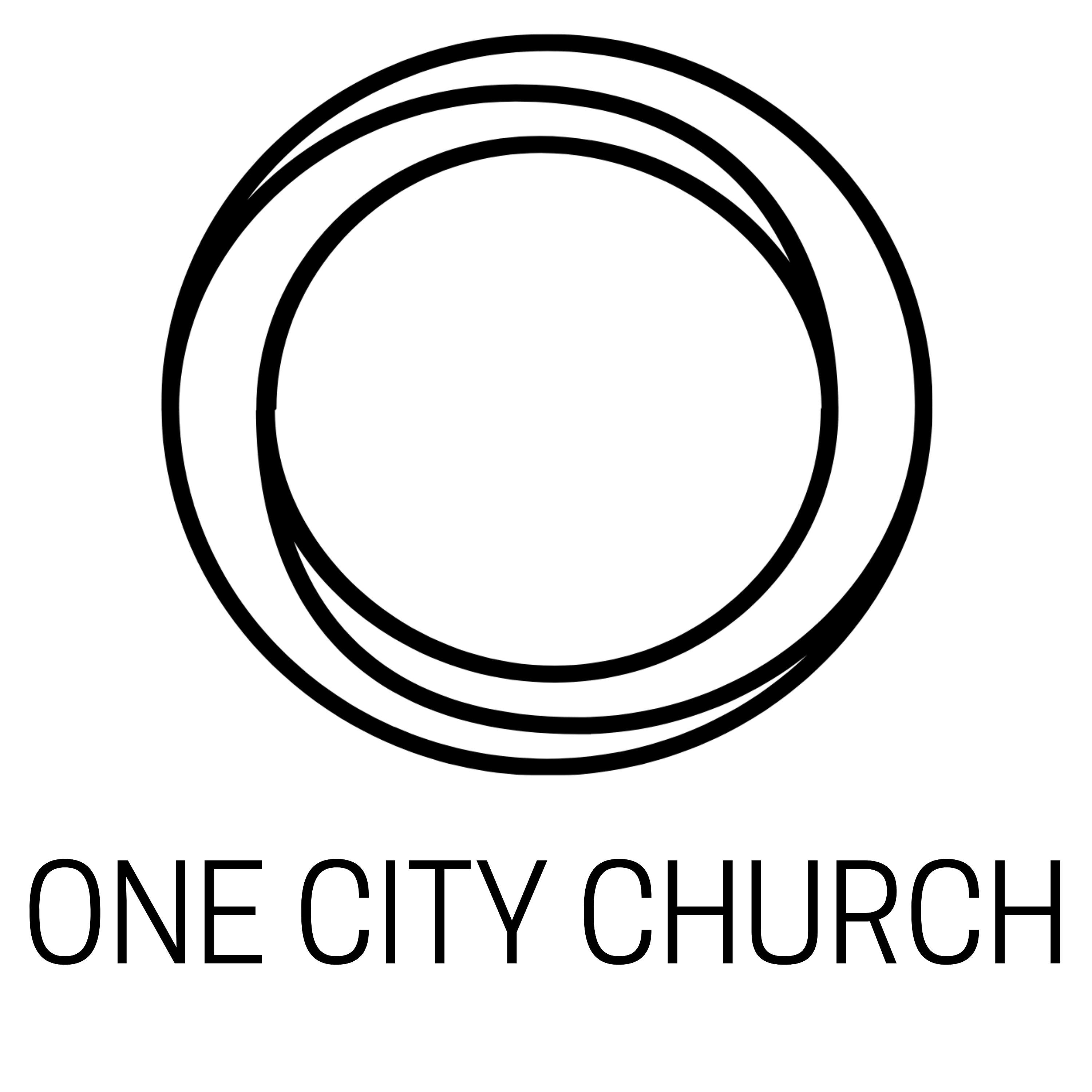 One City Church