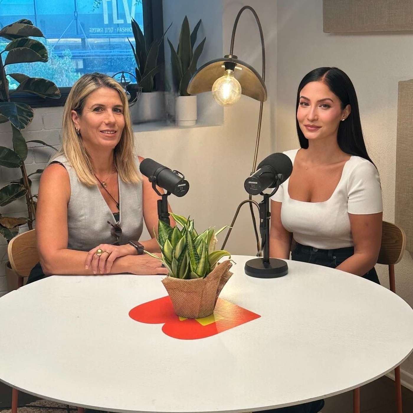 השנתי זה קורה! כל מה שרציתם לדעת על ביאור המס התיאורטי החדש💡 US GAAP השנתי זה קורה! כל מה שרציתם לדעת על ביאור המס התיאורטי החדש💡 US GAAP