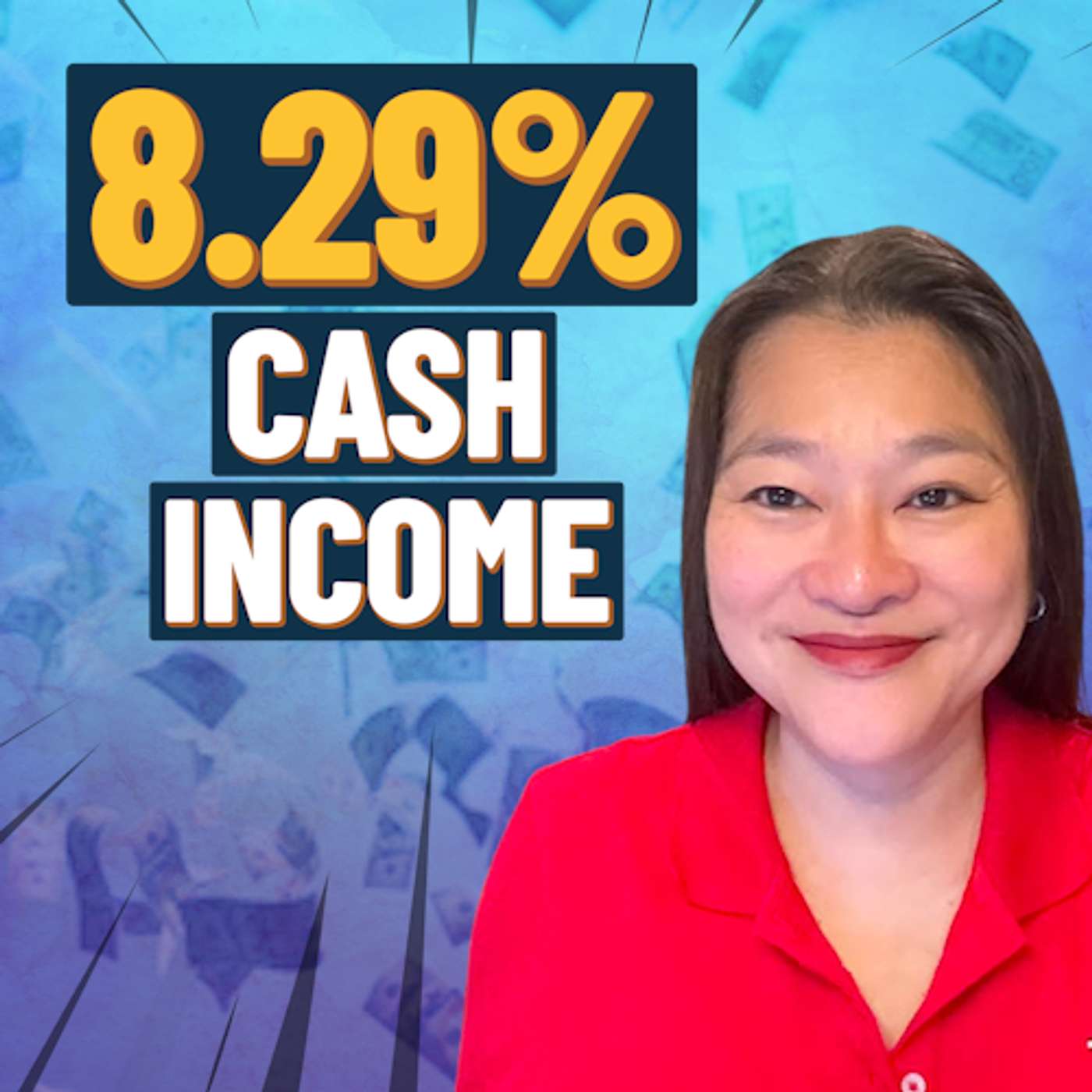 JAAA, SCHD & JEPI: Earn More Income In 2026? episode artwork