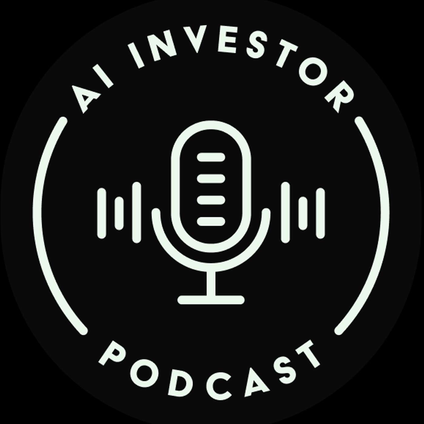 Nvidia Struggles, Analyzing Intel, and Eric Adds 3 New Stocks to the Portfolio