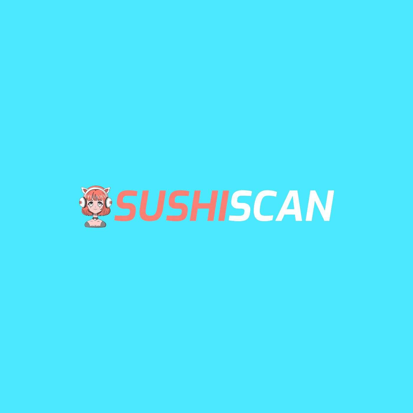 Quels elements distinguent sushiscan.co des autres plateformes