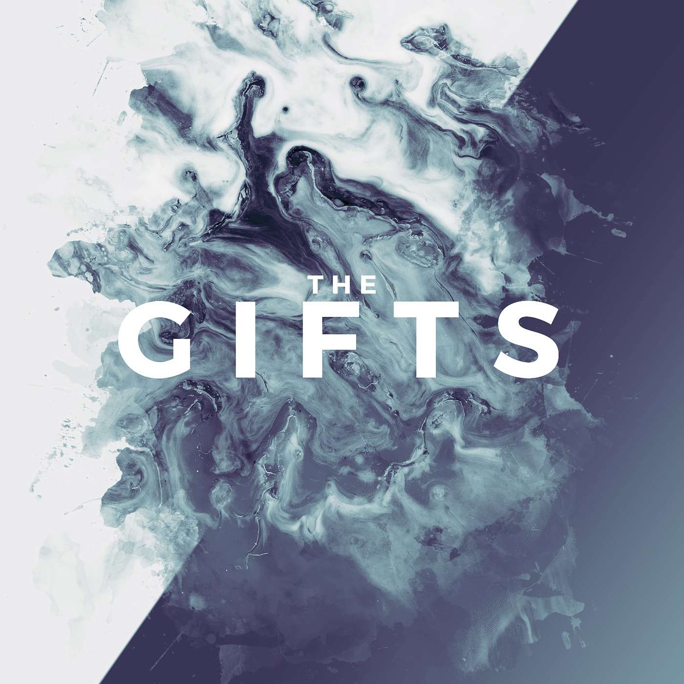 How to Experience a (Super) Ordinary Spiritual Life. 1 Corinthians 12:1-3