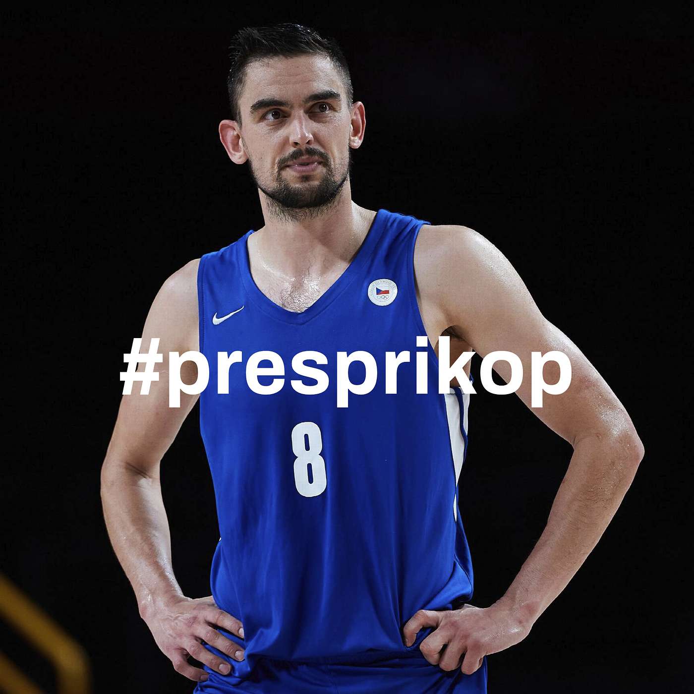 Přes Příkop