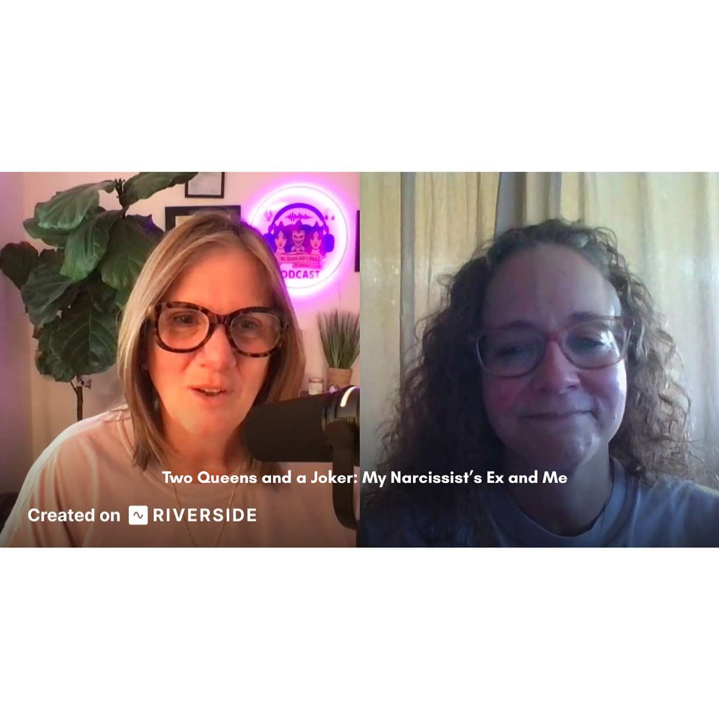 Building New Relationships After Narcissistic Abuse