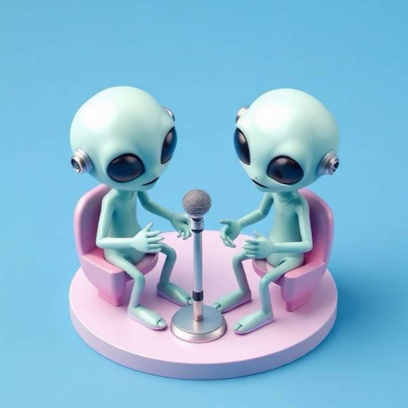 True Crime deep dive AI Agents - Gary Ridgway: The Green River Killer Profile